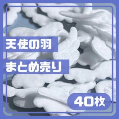 Item thumbnail for item 472a4734-05b7-41b3-a904-83ad658ba9b2