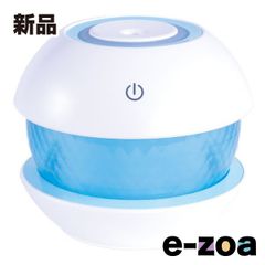 Item thumbnail for item 161114b9-8043-4f0d-be98-0390283e39fa