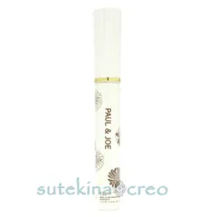 【メール便対応】ポール ＆ ジョー ラッシュ インパクト 02 グレージュ 7g