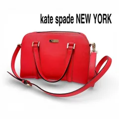 kate spade ケイトスペード スモールフェリックス 2WAY バッグ