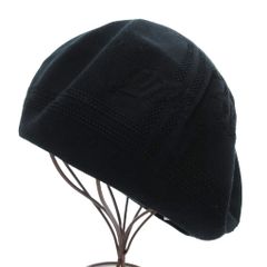 Item thumbnail for item b98ce863-a073-4f09-a979-7874a83ca790