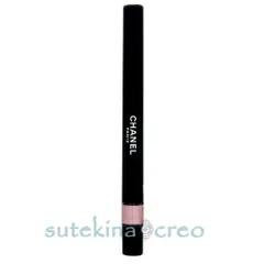 【メール便対応】シャネル スティロ オンブル エ コントゥール 42 セレスティアル ピンク