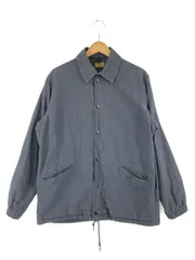 2026年最新】2tacs コーチジャケットの人気アイテム - メルカリ