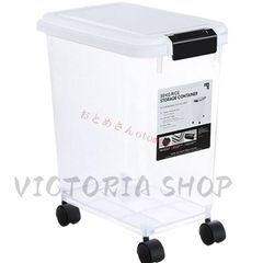 Item thumbnail for item 72049cae-b63a-4740-b6e5-677b98132ed5