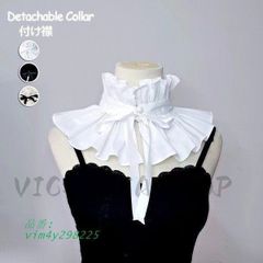 Item thumbnail for item a522add4-f2c7-4843-b2ef-7350c7e08d2f