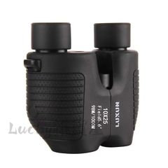 Item thumbnail for item 51f1ba08-f093-44ea-9e54-d15bc657dbba