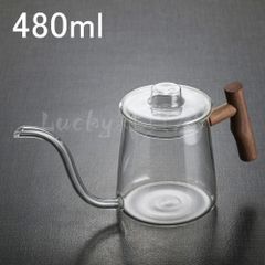 Item thumbnail for item 7b5d5769-5142-48ed-b18b-49b31e9b866a