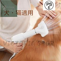 Item thumbnail for item bc994485-9353-43b0-b763-c23181fc07be