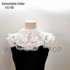 Item thumbnail for item 7d7a1f15-b1a8-44bf-8517-ee711a17aa6c