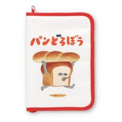 キャメロン・ディアス 靴箱風 DVD-BOX (限定生産) - メルカリ