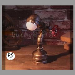 Item thumbnail for item 95e481e0-3b96-4257-8fef-c945f13614b0