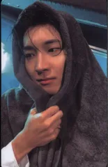 SEVENTEEN Weverse Global WONWOO SPILL THE FEELS