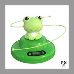 Item thumbnail for item 48ec887c-b59e-47e2-a46d-6df815c919a0