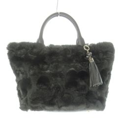 Item thumbnail for item 8a5c5638-dce9-48f0-a866-4c3f4083df18