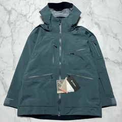 Item thumbnail for item 01a8346d-3333-477e-af57-128096becb28