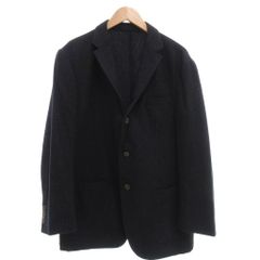 Item thumbnail for item 5def10cb-2630-4882-b2ce-335dc1849e5b