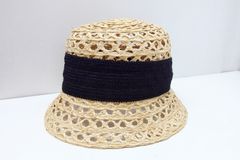 wicagrocery Round Brim Short Natural - メルカリ