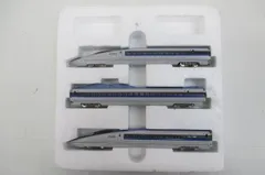 Nゲージ TOMIXレールセット KATO500系新幹線つき 新品 TOMIX 98710 500系 新幹線500-7000系 こだま 8両 Amazon | TOMIX