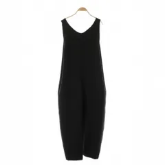 2026年最新】COGTHEBIGSMOKE サロペット・オーバーオール