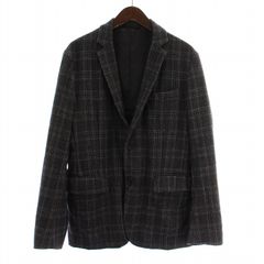 Item thumbnail for item 150c28b3-17de-47fb-acc0-dfc80b15af5d