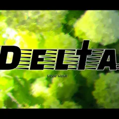 san様おまとめページ【営業日20日以内発送】