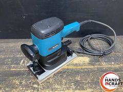 〇マーベル MCM-500 Mバーカッター【ハンズクラフト佐賀】【中古