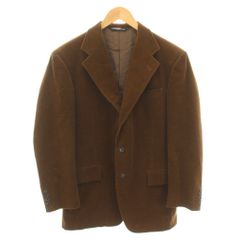 Item thumbnail for item bd6bf0c8-f458-405c-bfee-344045d49e32