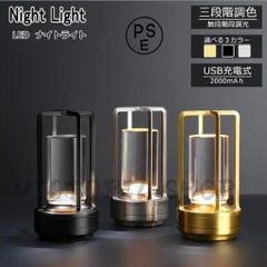 Item thumbnail for item 8309845f-efb4-4eb4-98c1-314ffceee2ad