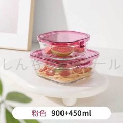 Item thumbnail for item 1643eaaf-719f-482b-94c8-2b90ddd65809