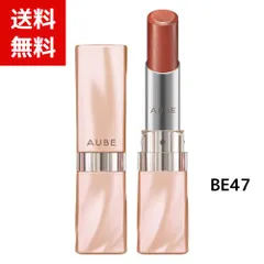 ソフィーナ オーブ なめらか質感ひと塗りルージュ BE47 3.8グラム 4901301343857 #のサムネイル