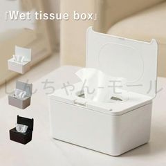 Item thumbnail for item 21d2c3e4-bbed-4f7f-982a-ebb5a90b1d14