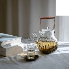 Item thumbnail for item c8e0d1a2-bb64-45e9-bf2f-3fe52166a8e4