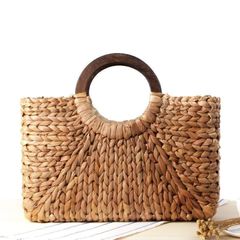 Item thumbnail for item e98b5e7a-8898-47a3-943c-890a6e4af8dd