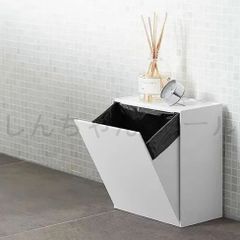 Item thumbnail for item cc7837f3-8c08-4740-ac73-79ec41adbe5a