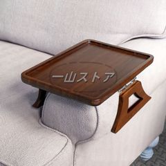 Item thumbnail for item de6bd135-13e8-44bf-8271-e19c1b1014ef