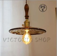 Item thumbnail for item 680d3985-dadc-43e3-8541-21843715d40b