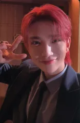 SEVENTEEN CARAT ZONE JOSHUA 2023 FOLLOW to SEOUL