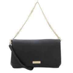 Item thumbnail for item 999dc42e-8b64-44b6-8a39-1ef6970cdd0a