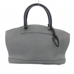 Item thumbnail for item 53aa5b9a-c719-4c85-930f-544615578230