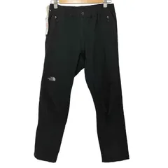 ザノースフェイス THE NORTH FACE Alpine Light Pant アルパインライトパンツ メンズ JPN：M 