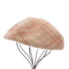 Item thumbnail for item 9fee63bc-fea8-4fbd-9094-bb33ddc09b3b