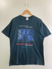 2026年最新】パラノーマルアクティビティ tシャツの人気アイテム