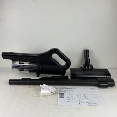 ジャンク)SHARP EC-SR3SX 掃除機用 アタッチメントセット - メルカリ