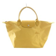 Item thumbnail for item 355f4f2e-18e6-4064-8103-65faa2b1ca7d