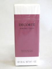 Item thumbnail for item 6547a715-6821-476e-ae61-b4ec9a1fc623