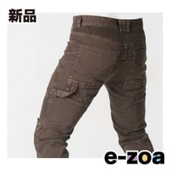 Item thumbnail for item d8d0247b-8acb-4be9-8983-254f5956a376