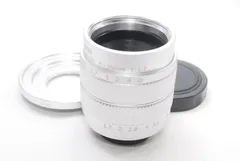 2026年最新】cマウント シネレンズの人気アイテム - メルカリ