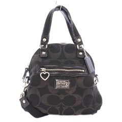 Item thumbnail for item 8c964502-9d5e-4e27-83ca-037384fd5cb1