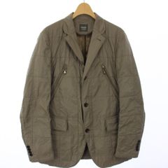 Item thumbnail for item aa5bd16d-ff99-4f94-a5e5-7963bce0cd27