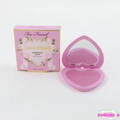 Item thumbnail for item 0dbc6276-e778-4657-9fbb-cf156db2d666